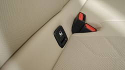 BMW 1 SERIES 120 M Sport 5dr Step Auto 5666031