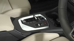 BMW 1 SERIES 120 M Sport 5dr Step Auto 5666041