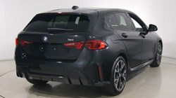 BMW 1 SERIES 120 M Sport 5dr Step Auto 5666012