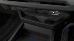 BMW 1 SERIES 120 M Sport 5dr Step Auto 5666062