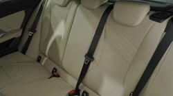BMW 1 SERIES 120 M Sport 5dr Step Auto 5666023