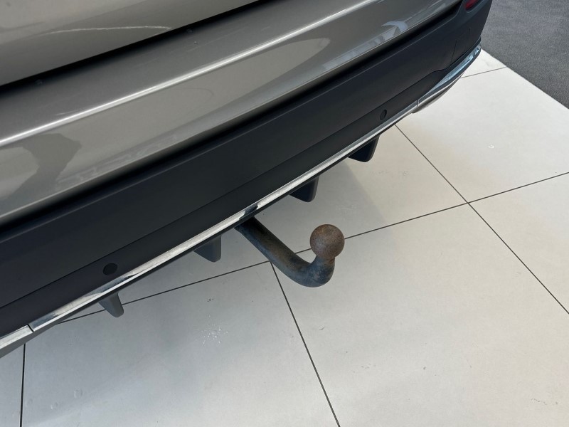 2020 (70) MERCEDES-BENZ GLC 300de 4Matic AMG Line Premium 5dr 9G-Tronic 3326643