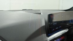 BMW 1 SERIES 120 M Sport 5dr Step Auto 5666020