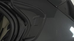 BMW 1 SERIES 120 M Sport 5dr Step Auto 5666024