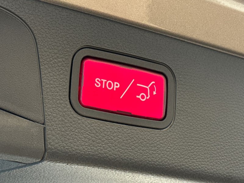 2020 (70) MERCEDES-BENZ GLC 300de 4Matic AMG Line Premium 5dr 9G-Tronic 3326668