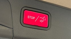 2020 (70) MERCEDES-BENZ GLC 300de 4Matic AMG Line Premium 5dr 9G-Tronic 3326668