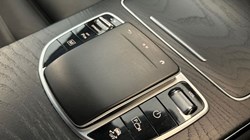 2020 (70) MERCEDES-BENZ GLC 300de 4Matic AMG Line Premium 5dr 9G-Tronic 3326662