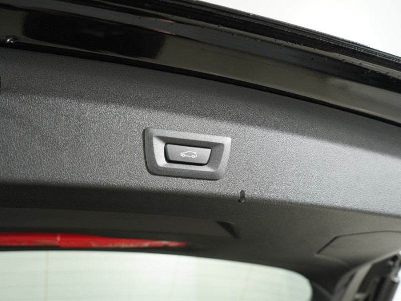 BMW 1 SERIES 120 M Sport 5dr Step Auto 5666017