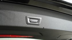 BMW 1 SERIES 120 M Sport 5dr Step Auto 5666017