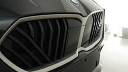 BMW 1 SERIES 120 M Sport 5dr Step Auto 5666036