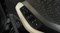 BMW 1 SERIES 120 M Sport 5dr Step Auto 5666039