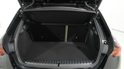 BMW 1 SERIES 120 M Sport 5dr Step Auto 5666016