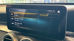 2020 (70) MERCEDES-BENZ GLC 300de 4Matic AMG Line Premium 5dr 9G-Tronic 3326657