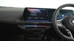 BMW 1 SERIES 120 M Sport 5dr Step Auto 5666027