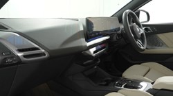 BMW 1 SERIES 120 M Sport 5dr Step Auto 5666018