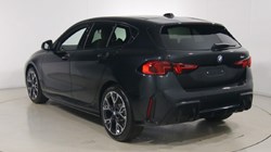 BMW 1 SERIES 120 M Sport 5dr Step Auto 5666010