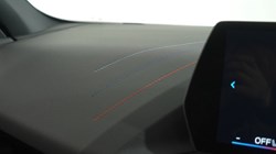 BMW 1 SERIES 120 M Sport 5dr Step Auto 5666064