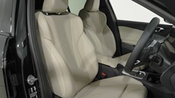 BMW 1 SERIES 120 M Sport 5dr Step Auto 5666037