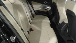 BMW 1 SERIES 120 M Sport 5dr Step Auto 5666030