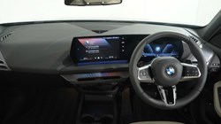 BMW 1 SERIES 120 M Sport 5dr Step Auto 5666026