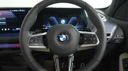 BMW 1 SERIES 120 M Sport 5dr Step Auto 5666029