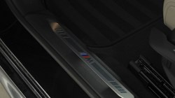 BMW 1 SERIES 120 M Sport 5dr Step Auto 5666022
