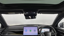 2025 (75) BYD SEAL U 1.5 DM-i Comfort 5dr Auto 4840674