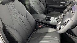 2025 (75) BYD SEAL U 1.5 DM-i Comfort 5dr Auto 4840671