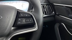 2025 (75) BYD SEAL U 1.5 DM-i Comfort 5dr Auto 4840661