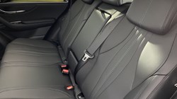 2025 (75) BYD SEAL U 1.5 DM-i Comfort 5dr Auto 4840676