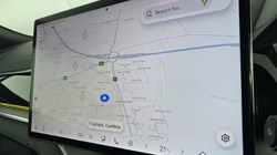 2025 (75) BYD SEAL U 1.5 DM-i Comfort 5dr Auto 4840655