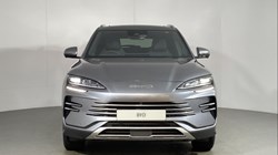 2025 (75) BYD SEAL U 1.5 DM-i Comfort 5dr Auto 4840712