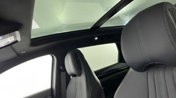 2025 (75) BYD SEAL U 1.5 DM-i Comfort 5dr Auto 4840679