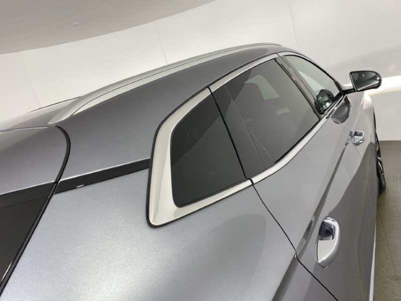 2025 (75) BYD SEAL U 1.5 DM-i Comfort 5dr Auto 4840686