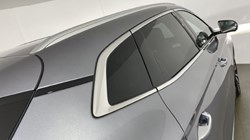 2025 (75) BYD SEAL U 1.5 DM-i Comfort 5dr Auto 4840686