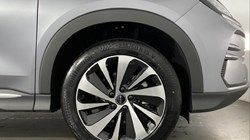 2025 (75) BYD SEAL U 1.5 DM-i Comfort 5dr Auto 4840689