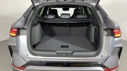 2025 (75) BYD SEAL U 1.5 DM-i Comfort 5dr Auto 4840675