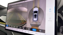 2025 (75) BYD SEAL U 1.5 DM-i Comfort 5dr Auto 4840652