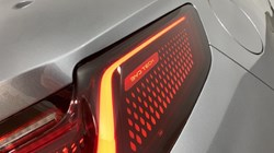 2025 (75) BYD SEAL U 1.5 DM-i Comfort 5dr Auto 4840684