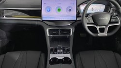 2025 (75) BYD SEAL U 1.5 DM-i Comfort 5dr Auto 4840673