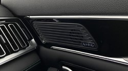 2025 (75) BYD SEAL U 1.5 DM-i Comfort 5dr Auto 4840648