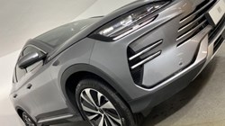 2025 (75) BYD SEAL U 1.5 DM-i Comfort 5dr Auto 4840714