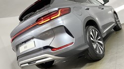 2025 (75) BYD SEAL U 1.5 DM-i Comfort 5dr Auto 4840692