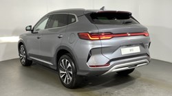 2025 (75) BYD SEAL U 1.5 DM-i Comfort 5dr Auto 4840705