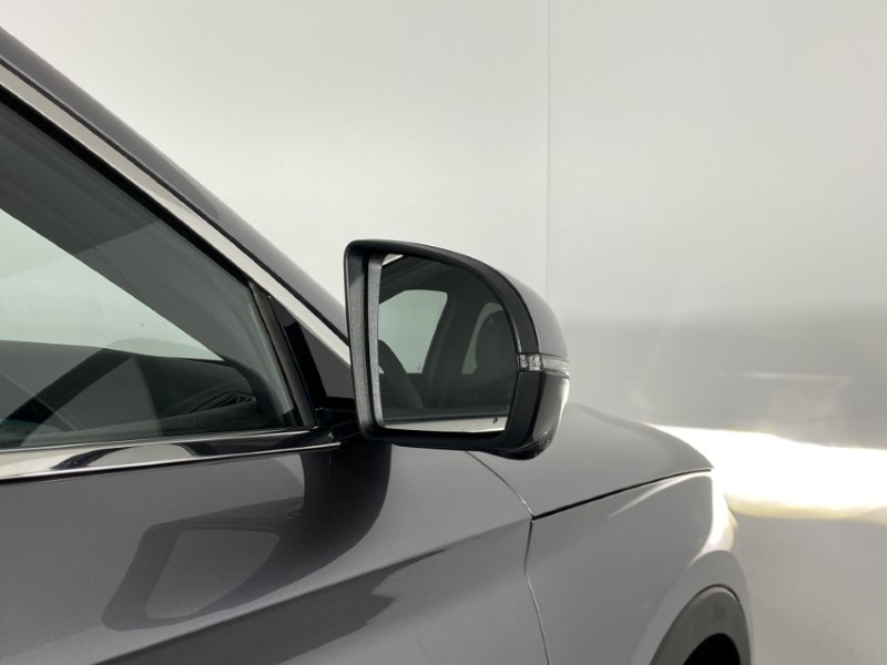 2025 (75) BYD SEAL U 1.5 DM-i Comfort 5dr Auto 4840688