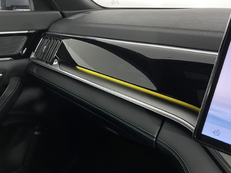 2025 (75) BYD SEAL U 1.5 DM-i Comfort 5dr Auto 4840668