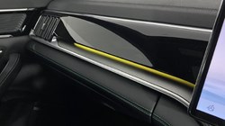 2025 (75) BYD SEAL U 1.5 DM-i Comfort 5dr Auto 4840668