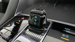 2025 (75) BYD SEAL U 1.5 DM-i Comfort 5dr Auto 4840666