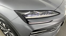 2025 (75) BYD SEAL U 1.5 DM-i Comfort 5dr Auto 4840690