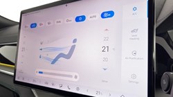 2025 (75) BYD SEAL U 1.5 DM-i Comfort 5dr Auto 4840650